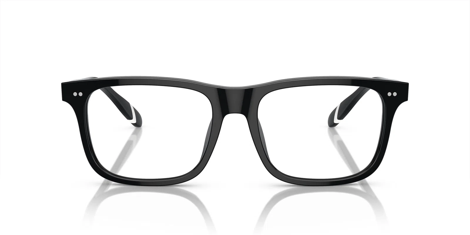 Polo 2270U Eyeglasses - view 9